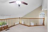 754 Ripple Brook Lane - Photo 30