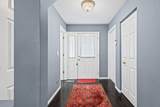 754 Ripple Brook Lane - Photo 4