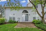 754 Ripple Brook Lane - Photo 31