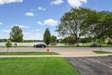 754 Ripple Brook Lane - Photo 32