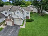 754 Ripple Brook Lane - Photo 34