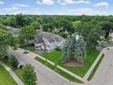 754 Ripple Brook Lane - Photo 35
