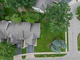 754 Ripple Brook Lane - Photo 36