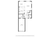 754 Ripple Brook Lane - Photo 40