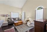 754 Ripple Brook Lane - Photo 5