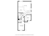 754 Ripple Brook Lane - Photo 41