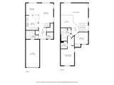 754 Ripple Brook Lane - Photo 42