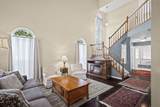 754 Ripple Brook Lane - Photo 6