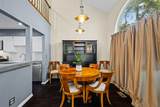 754 Ripple Brook Lane - Photo 8