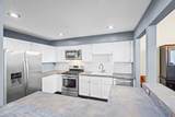 754 Ripple Brook Lane - Photo 10