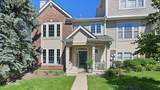2637 Greenwood Place - Photo 1