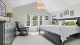 2637 Greenwood Place - Photo 12