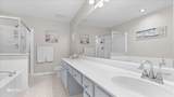 2637 Greenwood Place - Photo 14