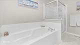 2637 Greenwood Place - Photo 15