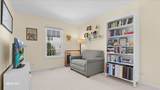 2637 Greenwood Place - Photo 18