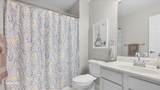 2637 Greenwood Place - Photo 19
