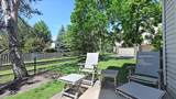 2637 Greenwood Place - Photo 22