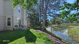 2637 Greenwood Place - Photo 24