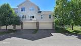 2637 Greenwood Place - Photo 25