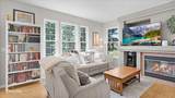 2637 Greenwood Place - Photo 4