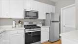2637 Greenwood Place - Photo 6