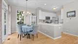 2637 Greenwood Place - Photo 8