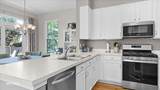2637 Greenwood Place - Photo 9