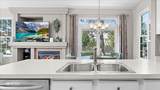 2637 Greenwood Place - Photo 10