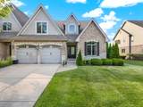 9832 Folkers Drive - Photo 1