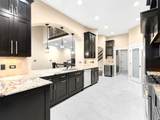 9832 Folkers Drive - Photo 11