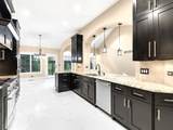 9832 Folkers Drive - Photo 13