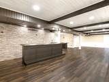 9832 Folkers Drive - Photo 15