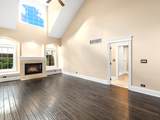 9832 Folkers Drive - Photo 17