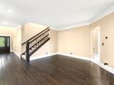9832 Folkers Drive - Photo 19