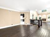 9832 Folkers Drive - Photo 20
