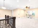 9832 Folkers Drive - Photo 21