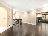 9832 Folkers Drive - Photo 22
