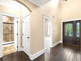 9832 Folkers Drive - Photo 23