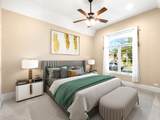 9832 Folkers Drive - Photo 25