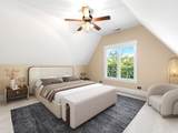 9832 Folkers Drive - Photo 26