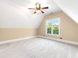9832 Folkers Drive - Photo 28