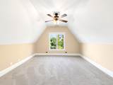 9832 Folkers Drive - Photo 29