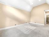 9832 Folkers Drive - Photo 30