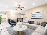 9832 Folkers Drive - Photo 4