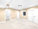 9832 Folkers Drive - Photo 31