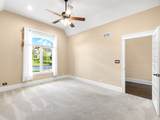 9832 Folkers Drive - Photo 32