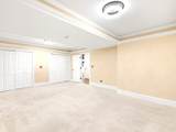 9832 Folkers Drive - Photo 33