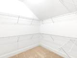 9832 Folkers Drive - Photo 36
