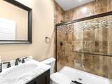 9832 Folkers Drive - Photo 37