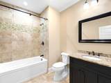 9832 Folkers Drive - Photo 38